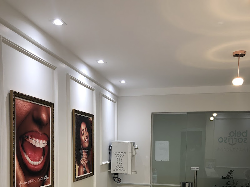 Foto 3 de AL Assis Clinica Odontologica