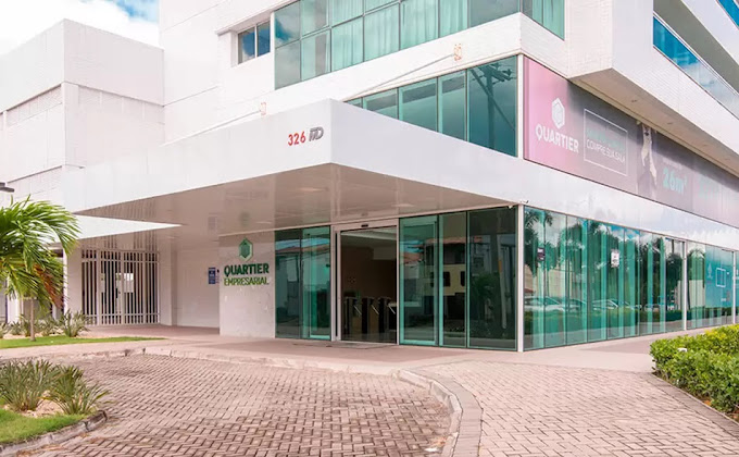 Foto 4 de AL CLINIC - ODONTOLOGIA ESTÉTICA E HARMONIZAÇÃO FACIAL