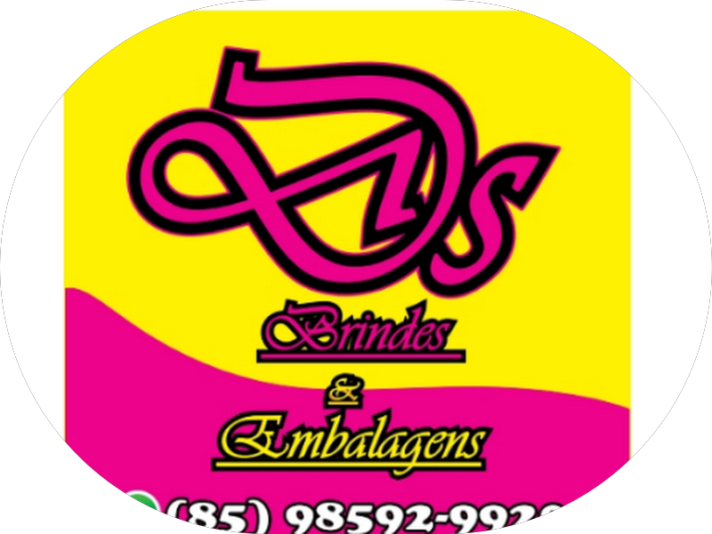 Foto 6 de AL CLINIC - ODONTOLOGIA ESTÉTICA E HARMONIZAÇÃO FACIAL