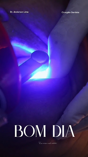 Foto 3 de AL Odontologia