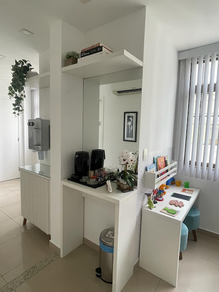 Foto 2 de AL odontologia especializada