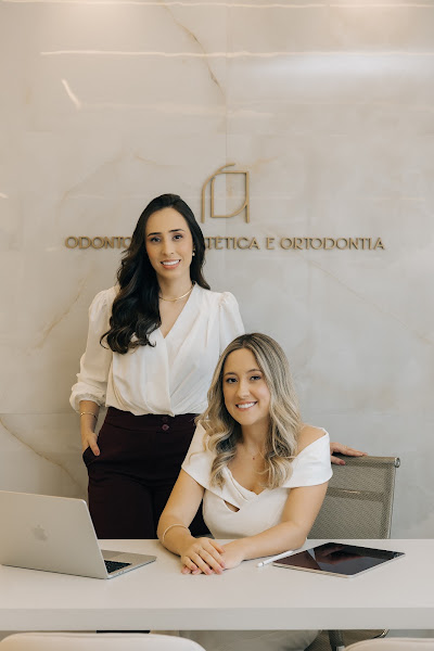Foto 2 de AL ODONTOLOGIA ESTÉTICA E ORTODONTIA