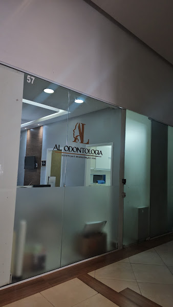 Foto 3 de AL Odontologia Estética e Reabilitação Oral