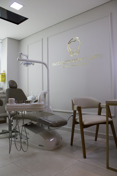 Foto 2 de Al Visage - Odonto & Estética