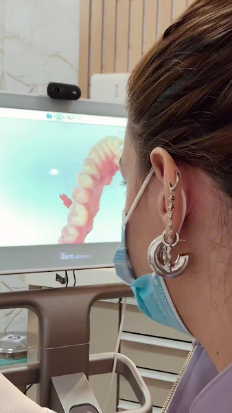 Foto 3 de Al Visage - Odonto & Estética