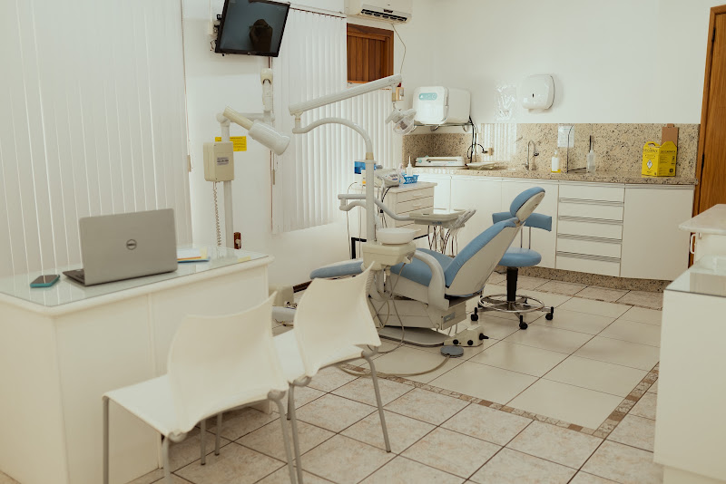 Foto 2 de Alagia Odontologia