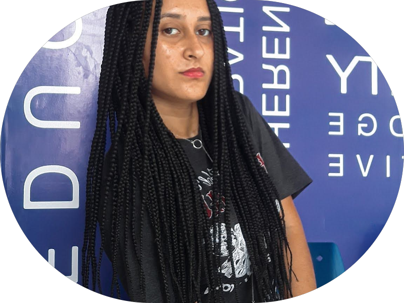 Foto 2 de Alagoas Orto - Arapiraca