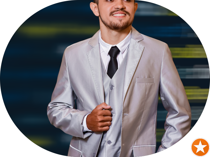 Foto 3 de Alagoas Orto - Arapiraca