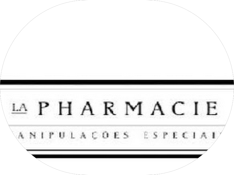 Foto de Alagoas Orto - Maceió