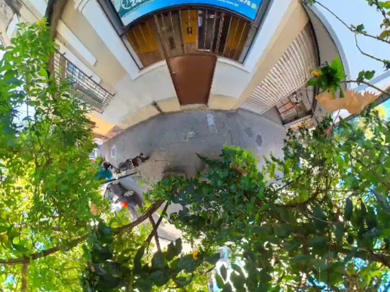 Foto 3 de Alan Rivera Odontologia