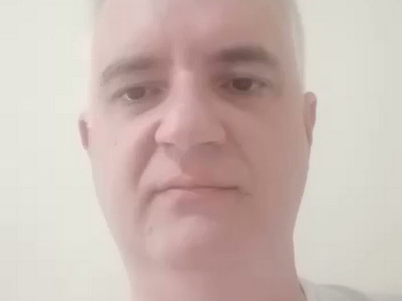 Foto 4 de Alan Rivera Odontologia