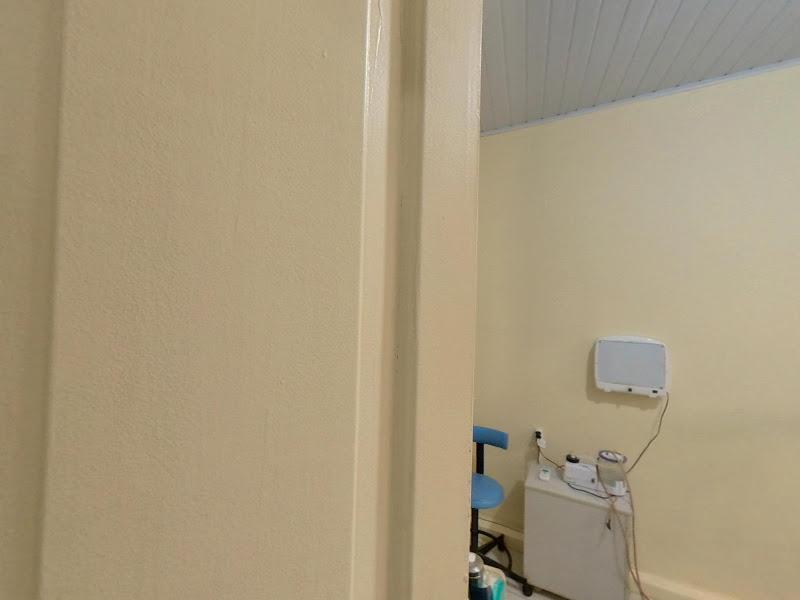 Foto 5 de Alan Rivera Odontologia