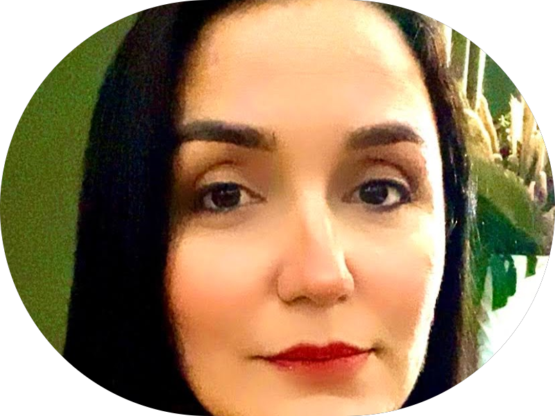 Foto de Alana Dias Odontologia