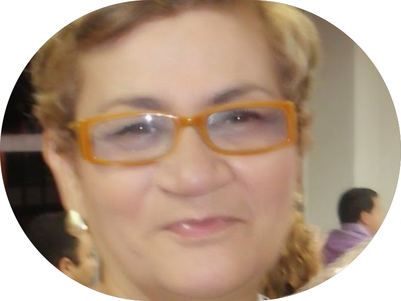 Foto 2 de Alana Dias Odontologia