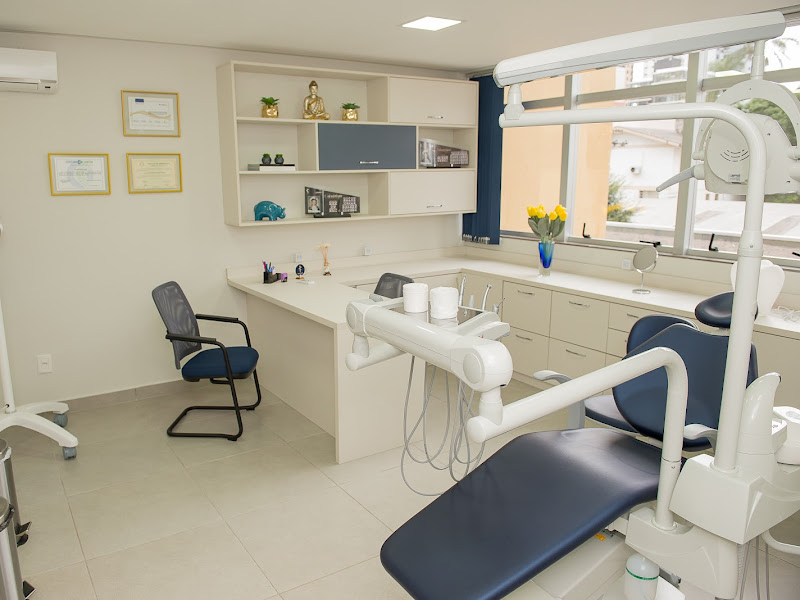 Foto de Alana Lemos - Cirurgiã Dentista