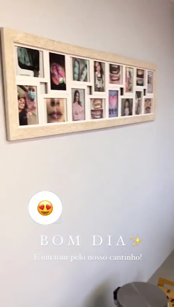 Foto 3 de Alana Lemos - Cirurgiã Dentista