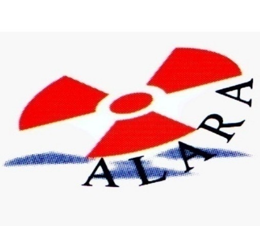 Foto 3 de Alara Serviços Rádio Proteção