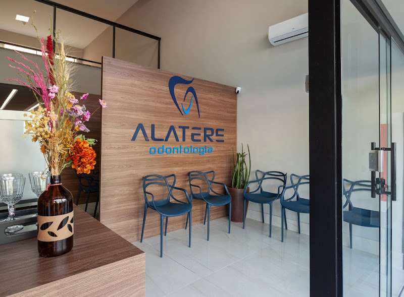 Foto 2 de Alatere Urgência Odontológica