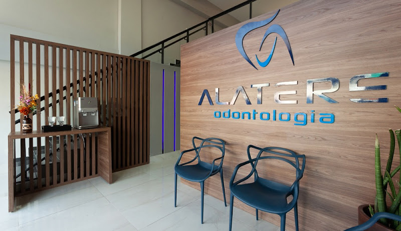 Foto 3 de Alatere Urgência Odontológica