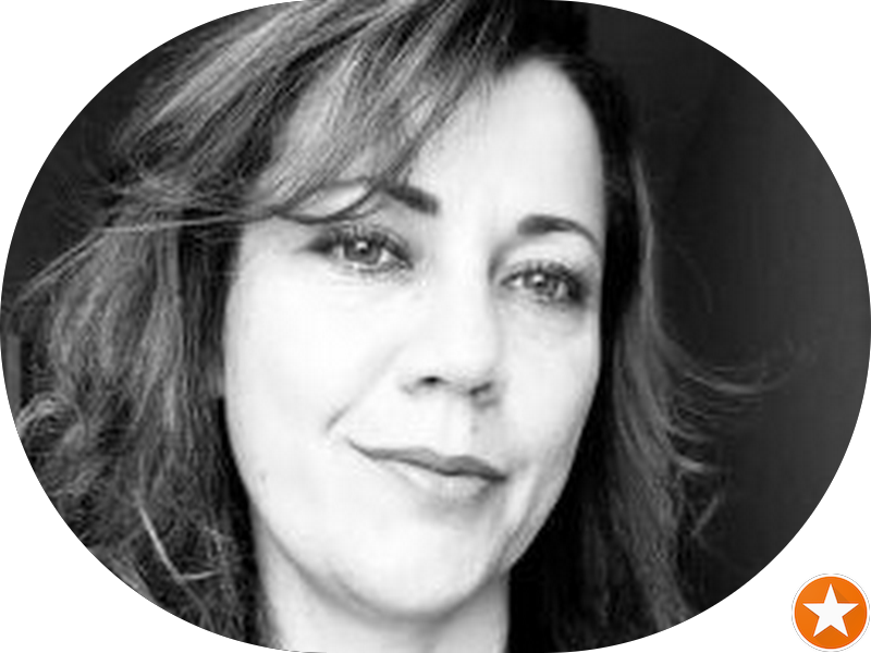 Foto 4 de Alatere Urgência Odontológica