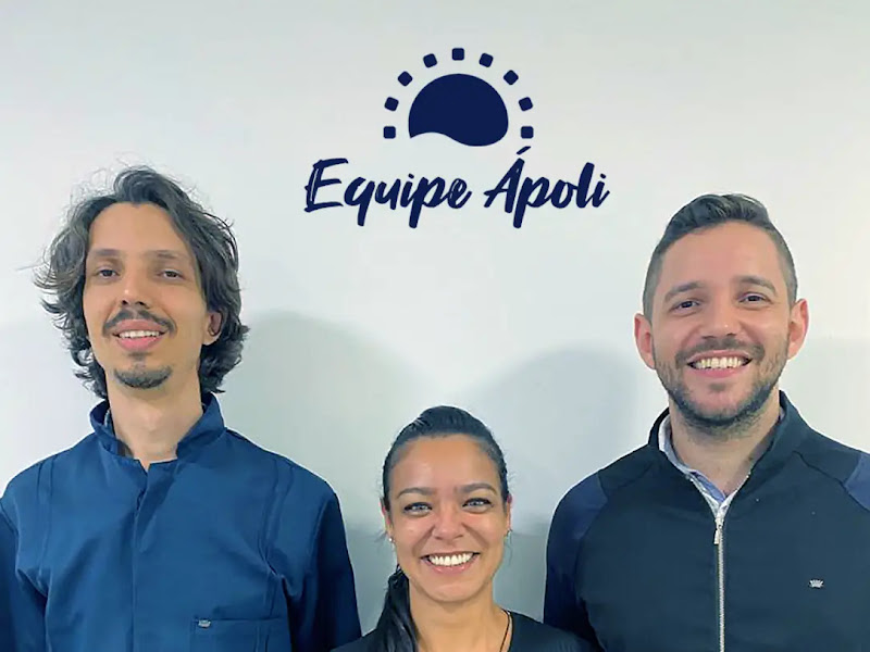 Foto 9 de Alatere Urgência Odontológica