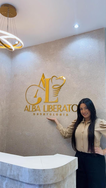 Foto 2 de Alba Liberato Odontologia