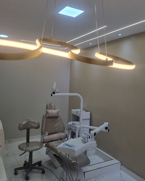 Foto 3 de Alba Liberato Odontologia