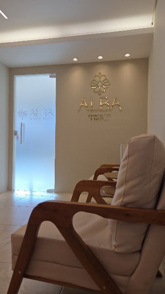 Foto 2 de Alba Odontologia e Estética