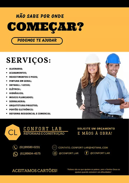 Foto 3 de Albany Medical Center