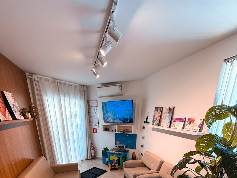 Foto de Albertini Odonto e Sono Integrativa