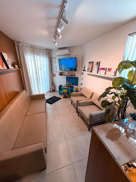 Foto 2 de Albertini Odonto e Sono Integrativa