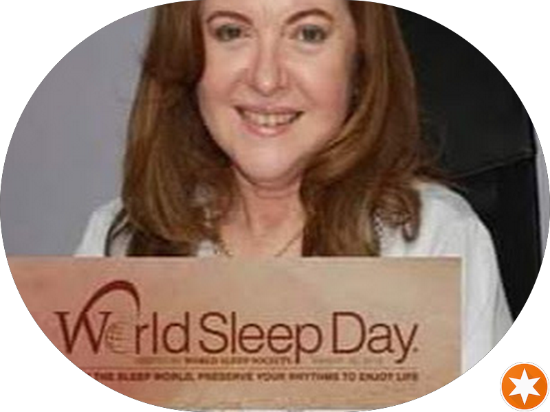 Foto 3 de Albertini Sorriso Sono Integrativa Infantil aos adultos