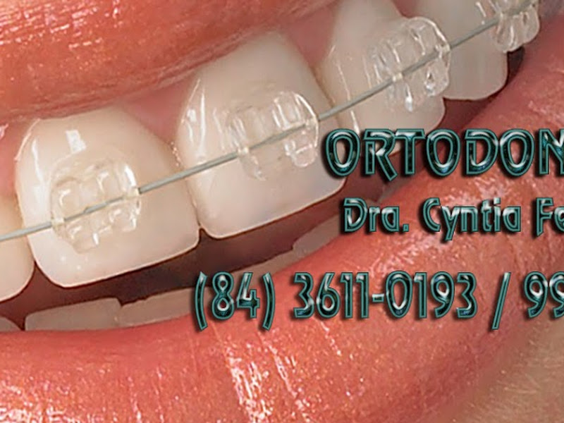 Foto 2 de Alberto G F Cunha