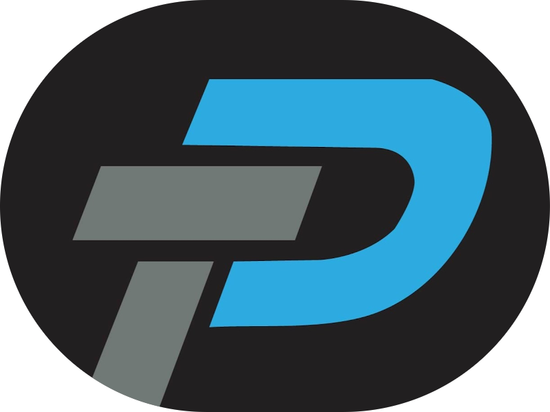 Foto 2 de Alberto Sbampato