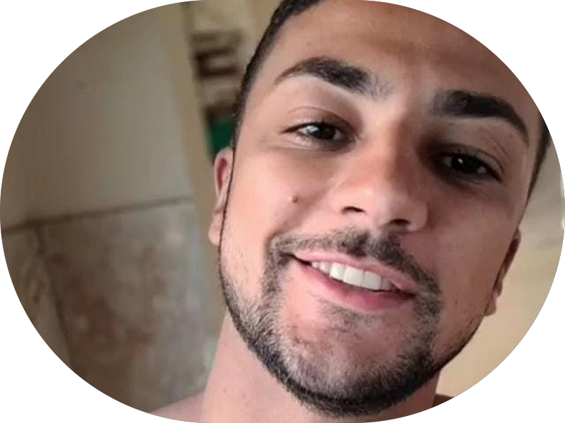 Foto 3 de Alberto Sbampato