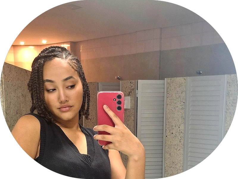 Foto 4 de Albertoni Odontologia | Especialistas em Implantes e Ortodontia