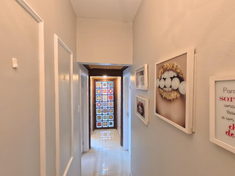 Foto 3 de Albino Odontologia - Dentista em Rio Preto