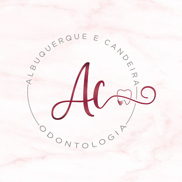 Foto 3 de Albuquerque e Candeira Odontologia
