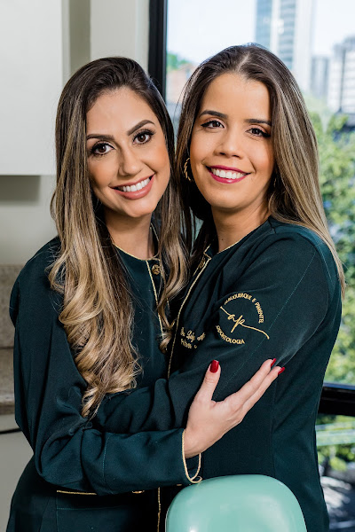 Foto 3 de Albuquerque e Pimentel Odontologia Integrada