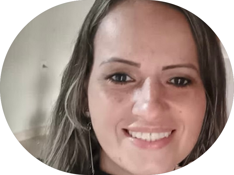 Foto 5 de Albuquerque e Pimentel Odontologia Integrada