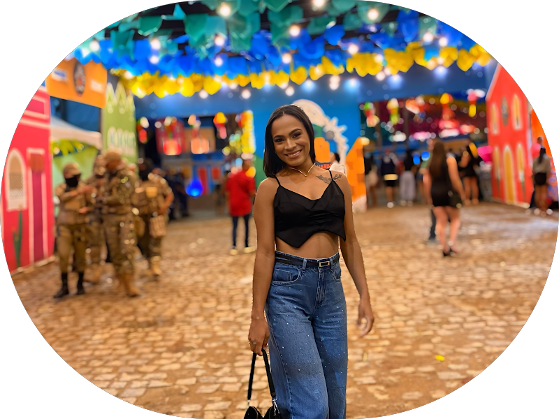 Foto 5 de Albuquerque Odontologia Avançada