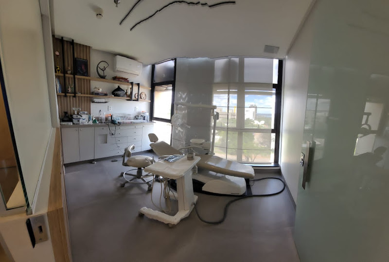 Foto 3 de Alcance Odontologia e Terapias Integradas