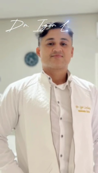 Foto 3 de ALCANCE ODONTOLOGIA