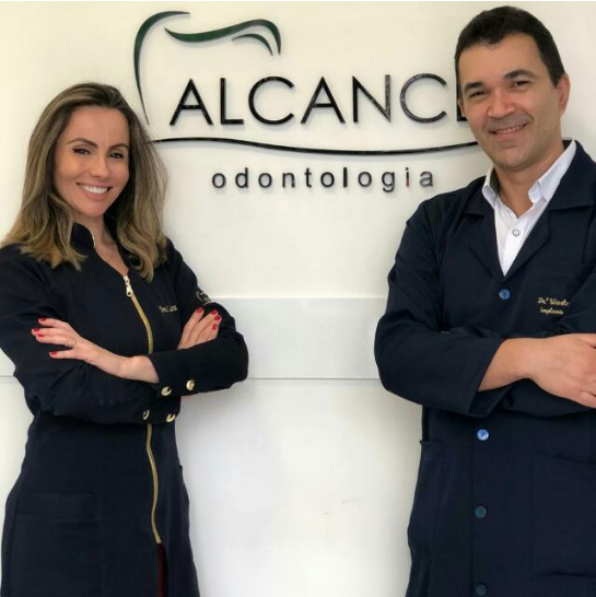 Foto 2 de Alcance Odontologia