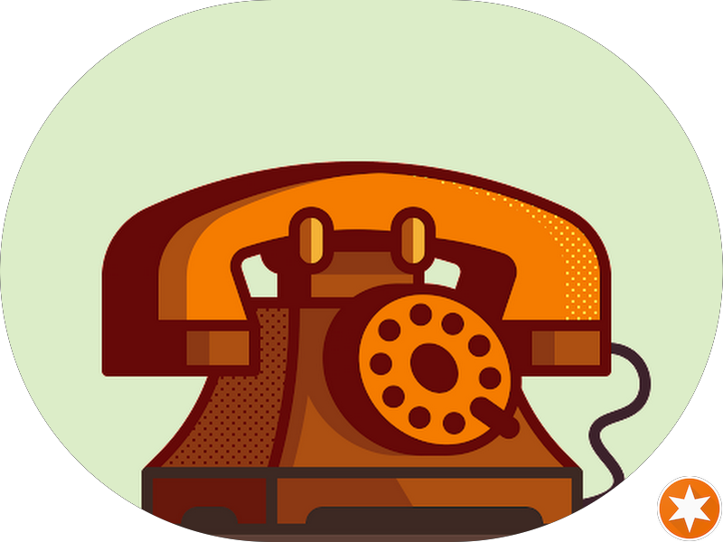 Foto 3 de Alcance Odontologia - Porto Seguro/Bebe Dental/ Amil/ Unimed Odonto/ Methlife/ Odontoprev