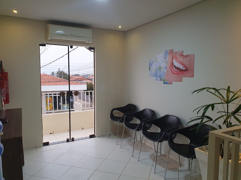 Foto 3 de Alcântara Gomes Odontologia