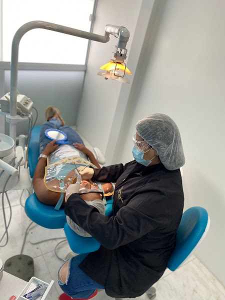 Foto de Alcântara Odontologia