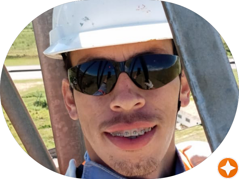 Foto 2 de Alcântara Odontologia