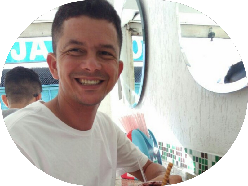 Foto 3 de Alcântara Odontologia