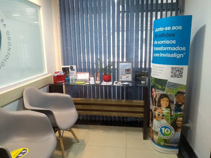 Foto 2 de Alcântara odontologia